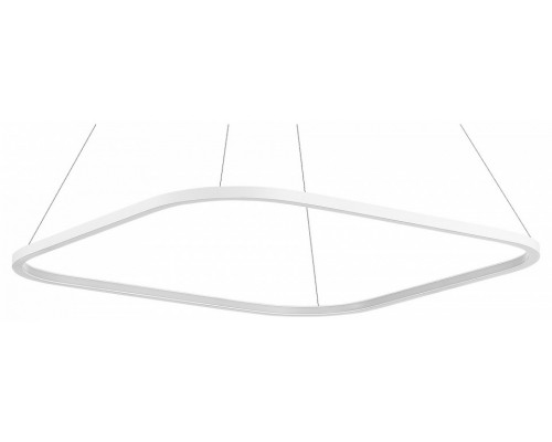 Подвесной светильник ST-Luce ST610 Подвесной светильник ST-Luce ST610
