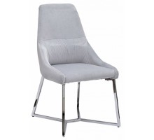 Стул 30C-1185 SER