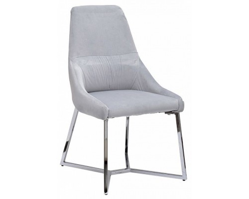 Стул 30C-1185 SER