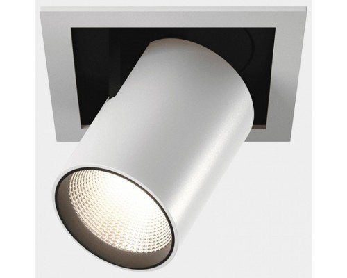 Встраиваемый светильник на штанге DesignLed SPL 00-00003437