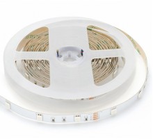 Комплект с лентой светодиодной Apeyron Electrics  SL-47