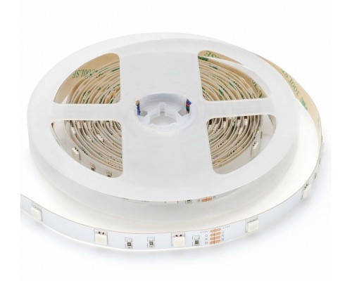 Комплект с лентой светодиодной Apeyron Electrics  SL-47
