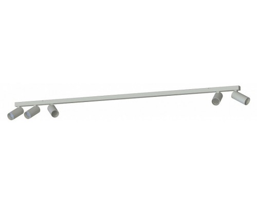 Спот Nowodvorski Fourty Surface V 11440