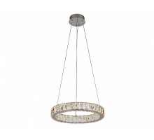 Подвесная люстра Newport KRISTA М0071280