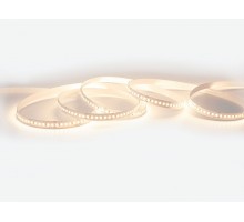 Лента светодиодная LEDS POWER NEW STANDART 008844