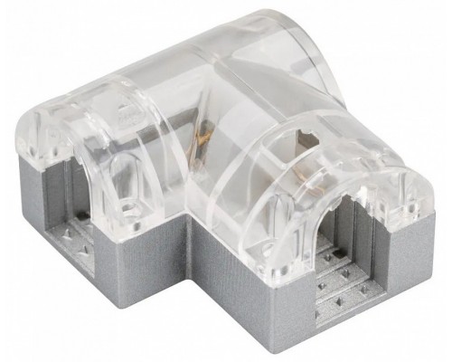 Соединитель Arl-clear 22702 Соединитель Arl-clear 22702