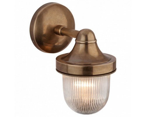 Бра Covali WL-38001 Бра Covali WL-38001