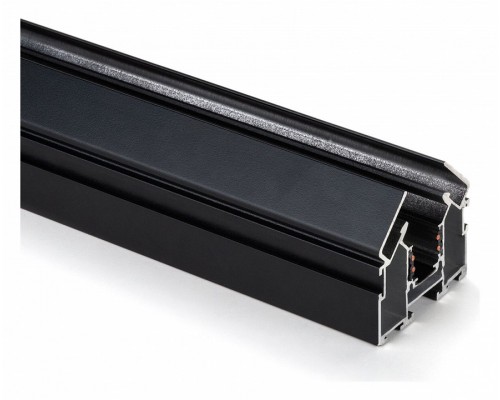 Трек встраиваемый Elektrostandard Slim Magnetic a062150 Трек встраиваемый Elektrostandard Slim Magnetic a062150