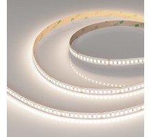 Лента светодиодная Arlight ULTRA 040248