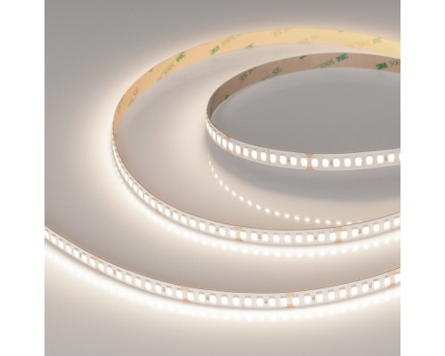 Лента светодиодная Arlight ULTRA 040248 Лента светодиодная Arlight ULTRA 040248
