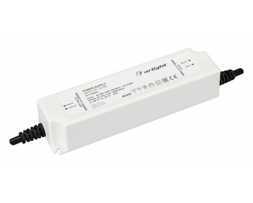 Блок питания Arlight ARPV 040046 Блок питания Arlight ARPV 040046