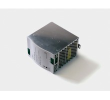 Блок питания SWG PRO NDR NDR-480-24