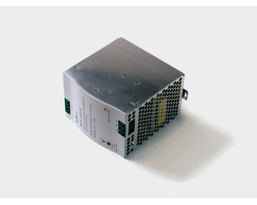 Блок питания SWG PRO NDR NDR-480-24 Блок питания SWG PRO NDR NDR-480-24
