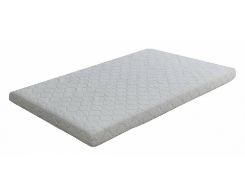 Матрас полутораспальный Эко 1200x2000