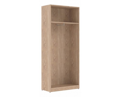 Шкаф платяной Simple SR-G Шкаф платяной Simple SR-G