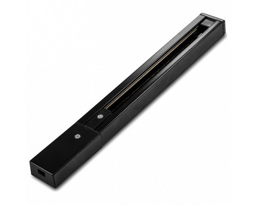 Трек накладной Arte Lamp Track Accessories A520106 Трек накладной Arte Lamp Track Accessories A520106