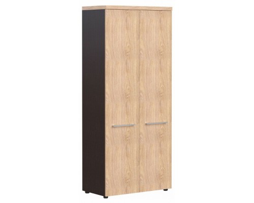 Шкаф книжный Alto AHC 85.1 Шкаф книжный Alto AHC 85.1