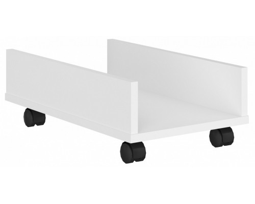 Подставка под системный блок Simple SB-1 Подставка под системный блок Simple SB-1
