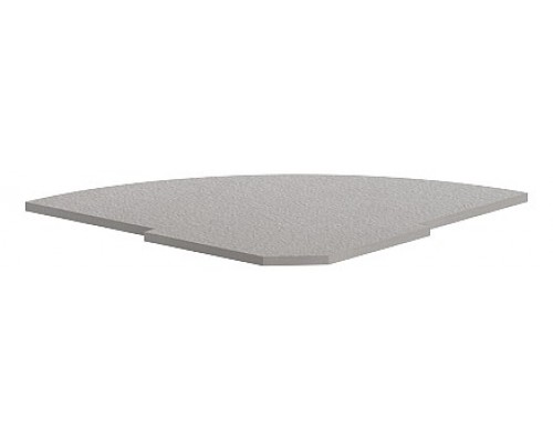 Полка Imago РС-5.1 Полка Imago РС-5.1