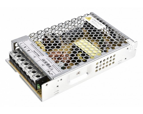 Блок питания Maytoni Led strip 220206 Блок питания Maytoni Led strip 220206