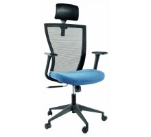 Кресло компьютерное Q-328H