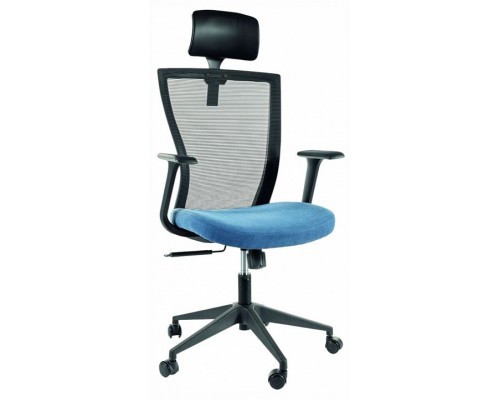 Кресло компьютерное Q-328H