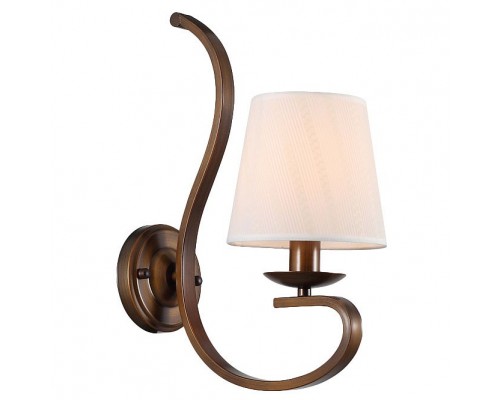 Бра Lucia Tucci Vico Vico W196.1 Бра Lucia Tucci Vico Vico W196.1