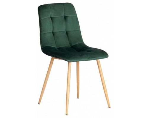 Стул Chilly (mod. 7094-1) Стул Chilly (mod. 7094-1)