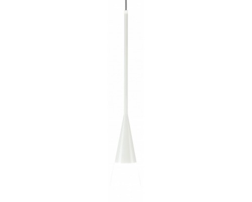 Подвесной светильник Lightstar Conicita 804110 Подвесной светильник Lightstar Conicita 804110