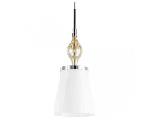 Подвесной светильник Lightstar Escica 806010 Подвесной светильник Lightstar Escica 806010