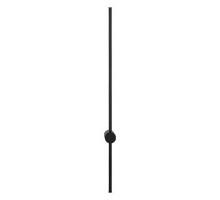 Бра Denkirs Stang DK5014-BK
