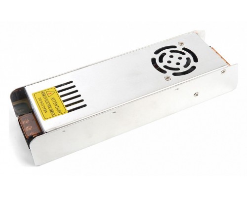 Блок питания Feron lb019 48048 Блок питания Feron lb019 48048