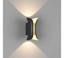 Бра DesignLed GW GW-8610-6-BLG-WW