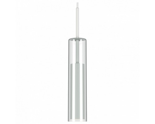 Подвесной светильник Lightstar Cilino 756016 Подвесной светильник Lightstar Cilino 756016