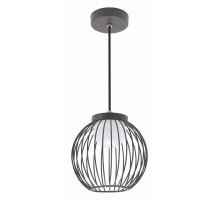 Светильник на штанге Arlight Pearl 030004