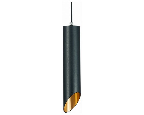 Подвесной светильник ST-Luce ST152 Подвесной светильник ST-Luce ST152