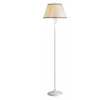 Торшер ILLUMICO  IL6002-1F-27 SWT GD