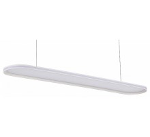 Подвесной светильник ST-Luce ST615 
