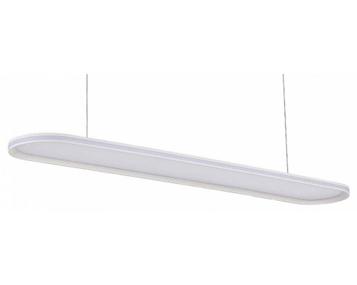 Подвесной светильник ST-Luce ST615 Подвесной светильник ST-Luce ST615