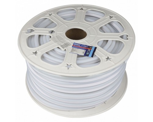 Лента светодиодная Uniel ULS-N21-2835-120LED UL-00002926 Лента светодиодная Uniel ULS-N21-2835-120LED UL-00002926
