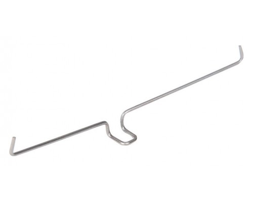 Крепеж Arlight PDS, MIC, PHS-A 016028 Крепеж Arlight PDS, MIC, PHS-A 016028