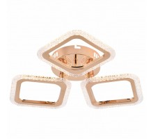 Потолочная люстра Rivoli Frida Б0068454