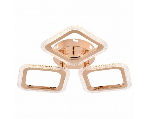 Потолочная люстра Rivoli Frida Б0068454