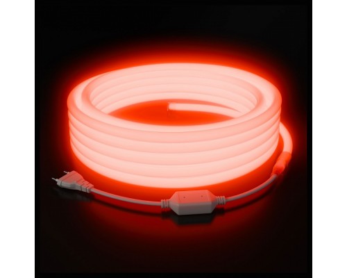 Шнур световой Apeyron Electrics  10-116