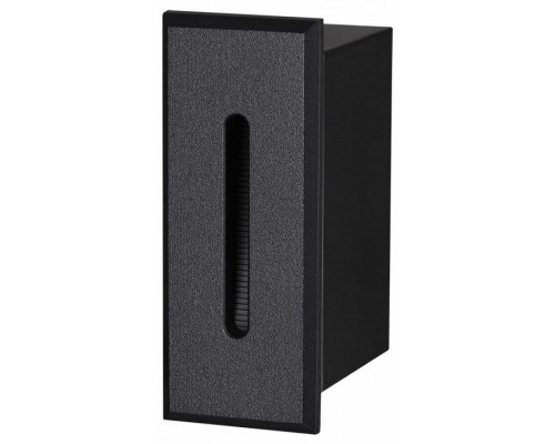 Встраиваемый светильник Odeon Light Escala 7054/3WL Встраиваемый светильник Odeon Light Escala 7054/3WL