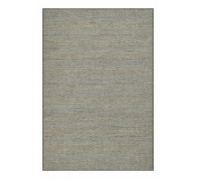 Ковер интерьерный (160x230 см) Portofino