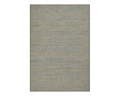 Ковер интерьерный (160x230 см) Portofino