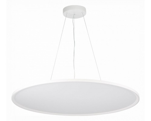 Подвесной светильник ST-Luce ST602 Подвесной светильник ST-Luce ST602