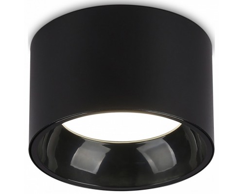Накладной светильник Ambrella Light TN TN52894 Накладной светильник Ambrella Light TN TN52894