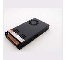 Блок питания LEDS POWER LUXDriver 007175